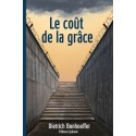 Le coût de la grâce (pdf)
