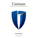 L'armure (pdf)