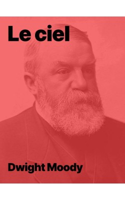 Le ciel (Epub)