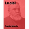 Le ciel (Epub)