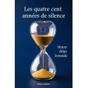 Les quatre cent années de silence (pdf)