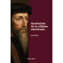Institution de la religion chrétienne (pdf)