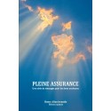 Pleine assurance (pdf)