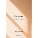 Sainteté, le faux et le vrai (pdf)