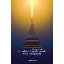 La sainteté, seul chemin vers le bonheur (pdf)