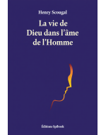 La vie de Dieu dans l'âme - Scougal EPUB spiritualité