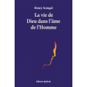 La vie de Dieu dans l'âme de l'Homme (pdf)