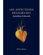 Affections Religieuses – Edwards | eBook EPUB