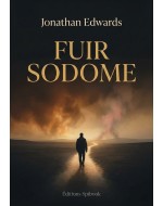 Fuir Sodome – Jonathan Edwards | eBook EPUB chrétien