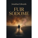 Fuir Sodome (pdf)