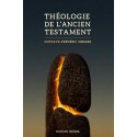 Théologie de l'Ancien Testament (pdf)