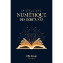 La structure numérique des écritures (pdf)