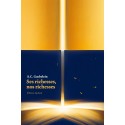 Ses richesses, nos richesses (pdf)