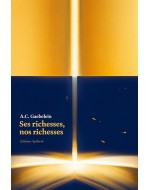 Ses richesses, nos richesses – A.C. Gaebelein en PDF