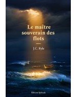 Le Maître souverain des flots – Ryle | Étude PDF