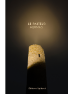 Le Pasteur d'Hermas – Texte patristique EPUB