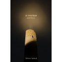 Le pasteur (pdf)