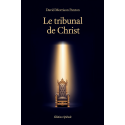 Le tribunal de Christ (pdf)
