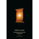 Commentaire sur l’épître aux romains - Tome 1 (pdf)