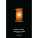 Commentaire sur l’épître aux romains - Tome 2 (pdf)