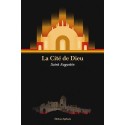 La cité de Dieu (pdf)