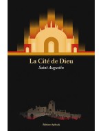 La Cité de Dieu – Augustin d'Hippone | PDF