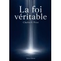 La foi véritable (pdf)
