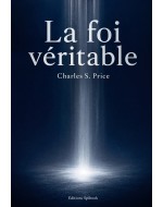 La foi véritable (pdf)