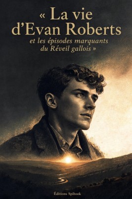 Evan Roberts et le Réveil gallois — Hicks (PDF)