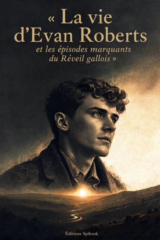Evan Roberts et le Réveil gallois — Hicks (PDF)