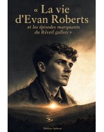 Evan Roberts et le Réveil gallois — Hicks (PDF)