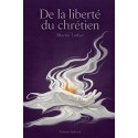 De la liberté du chrétien (pdf)
