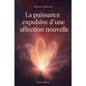 La puissance expulsive d’une affection nouvelle (pdf)
