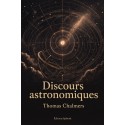 Discours astronomiques (pdf)