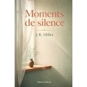 Moments de silence (pdf)