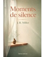 Moments de silence – J.R. Miller (pdf)
