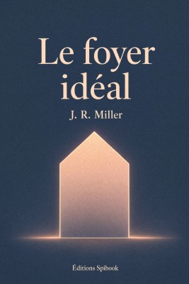 Le foyer idéal, J.R. Miller (PDF)