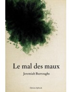 Le mal des maux – Traité puritain sur le péché (EPUB)
