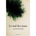 Le mal des maux (pdf)