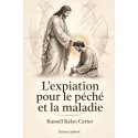 L'expiation pour le péché et la maladie (pdf)