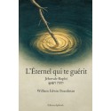 L'Éternel qui te guérit (Jéhovah-Rophi) (pdf)