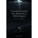 Combat contre les démons à Möttlingen (pdf)