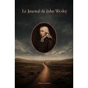 Le Journal de John Wesley (pdf)