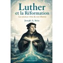 Luther et la Réformation (pdf)