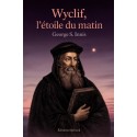 Wyclif, l'étoile du matin (pdf)
