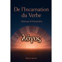 De l'incarnation du Verbe (pdf)