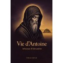 Vie d'Antoine (pdf)