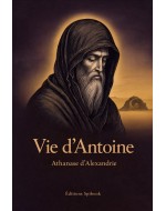 Vie d'Antoine – Athanase d'Alexandrie | PDF