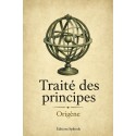 Traité des principes (pdf)