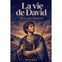 La vie de David (pdf)